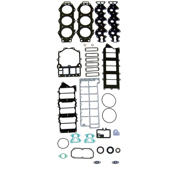 WSM GASKET KIT YAM 150 - 200HPHPDI (500 - 357) - DRIVEN Canada's Powersports 865369161904500 - 357