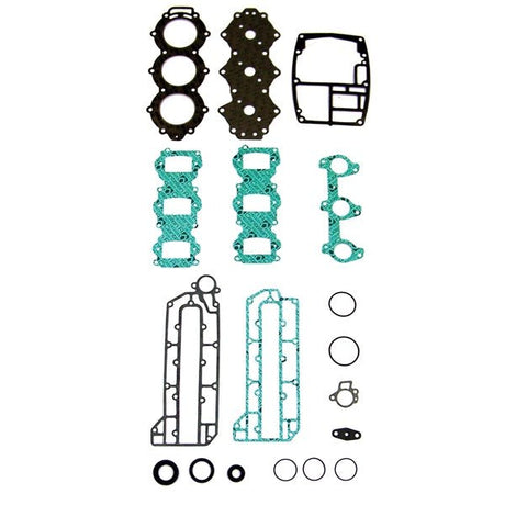 WSM GASKET KIT YAM 60/70HP (500 - 330) - DRIVEN Canada's Powersports 865369011650500 - 330