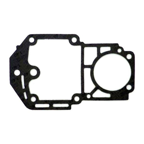 WSM GASKET UPP YAM (007 - 489) - DRIVEN Canada's Powersports 865369059690007 - 489