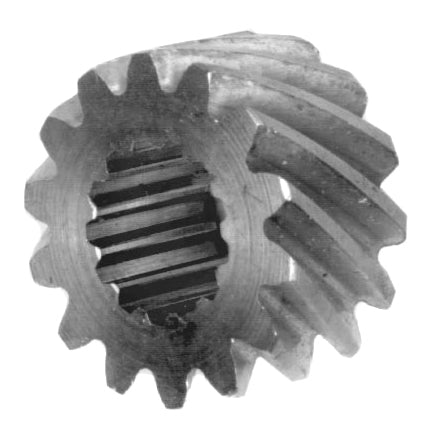 WSM GEAR (010 - 450) - DRIVEN Canada's Powersports 865369067091010 - 450