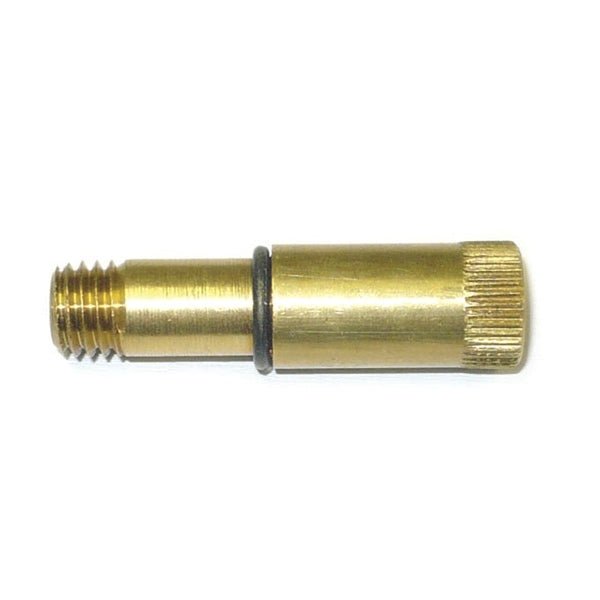 WSM GEAR CASE FILLER ADAPTOR VOLVO DUOPROP (995 - 125) - DRIVEN Canada's Powersports 865369213733995 - 125