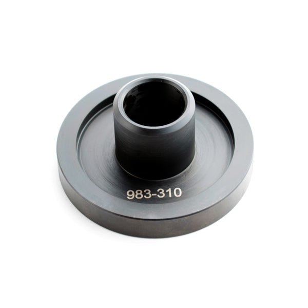 WSM GIMBAL BEARING INSTALLER (983 - 310) - DRIVEN Canada's Powersports 865369128778983 - 310