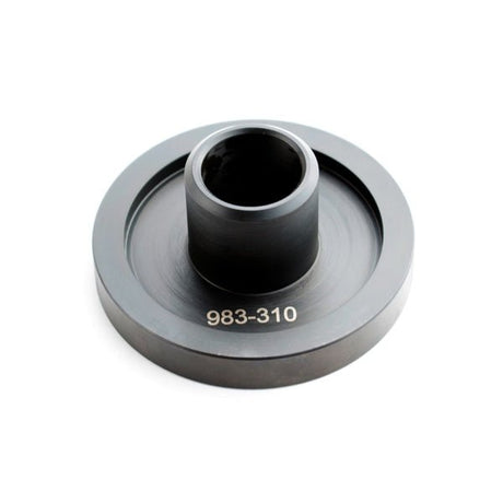 WSM GIMBAL BEARING INSTALLER (983 - 310) - DRIVEN Canada's Powersports 865369128778983 - 310