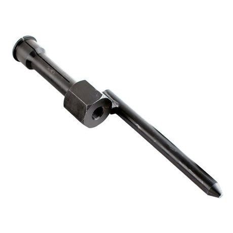 WSM GIMBAL BEARING PULLER EXPANDER (983 - 300 - 02) - DRIVEN Canada's Powersports 865369202690983 - 300 - 02