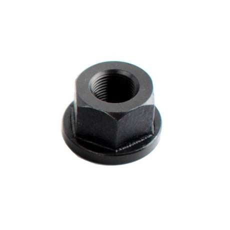 WSM GIMBAL BEARING PULLER FLANGE NUT (983 - 300 - 03) - DRIVEN Canada's Powersports 865369202706983 - 300 - 03
