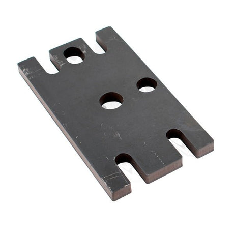 WSM GIMBAL BEARING PULLER PLATE (983 - 300 - 09) - DRIVEN Canada's Powersports 865369239214983 - 300 - 09