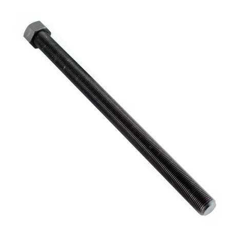 WSM GIMBAL BEARING PULLER THREADED BOLT (983 - 300 - 07) - DRIVEN Canada's Powersports 865369210800983 - 300 - 07