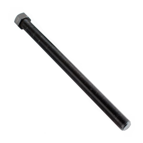 WSM GIMBAL BEARING PULLER THREADED BOLT (983 - 300 - 07) - DRIVEN Canada's Powersports 865369210800983 - 300 - 07
