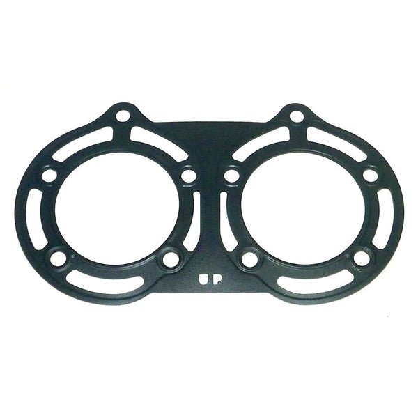 WSM HEAD GASKET (20 - 103 - 05) - DRIVEN Canada's Powersports 86536902045420 - 103 - 05