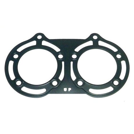 WSM HEAD GASKET (20 - 103 - 05) - DRIVEN Canada's Powersports 86536902045420 - 103 - 05