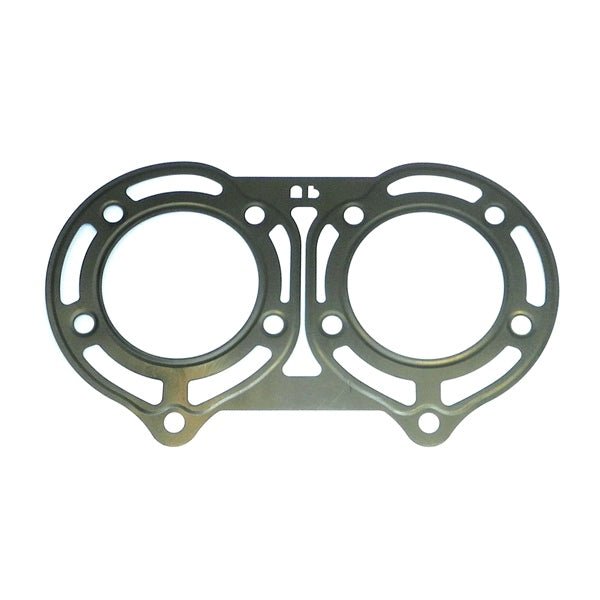 WSM HEAD GASKET (20 - 103) - DRIVEN Canada's Powersports 86536902044720 - 103