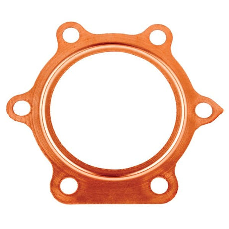 WSM HEAD GASKET (20 - 105) - DRIVEN Canada's Powersports 86536902047820 - 105
