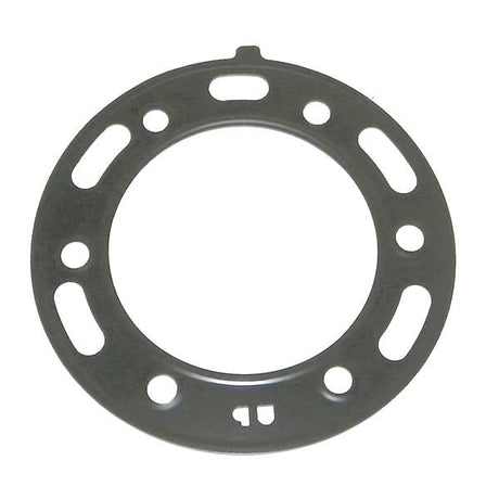 WSM HEAD GASKET (20 - 106) - DRIVEN Canada's Powersports 86536902048520 - 106