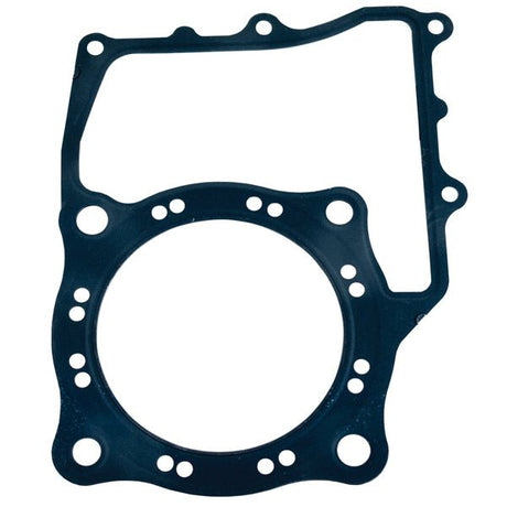WSM HEAD GASKET (20 - 110) - DRIVEN Canada's Powersports 86536921742720 - 110