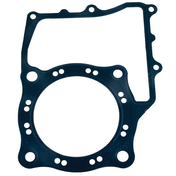 WSM HEAD GASKET (20 - 110) - DRIVEN Canada's Powersports 86536921742720 - 110