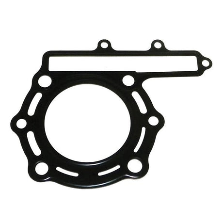 WSM HEAD GASKET (20 - 115) - DRIVEN Canada's Powersports 86536921743420 - 115