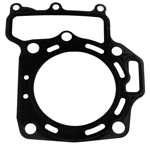 WSM HEAD GASKET (20 - 125) - DRIVEN Canada's Powersports 86536921745820 - 125
