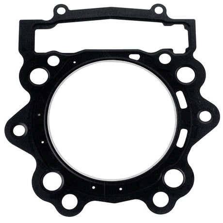 WSM HEAD GASKET (20 - 130) - DRIVEN Canada's Powersports 86536920517220 - 130