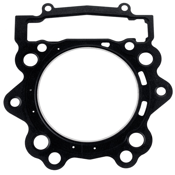 WSM HEAD GASKET (20 - 130) - DRIVEN Canada's Powersports 86536920517220 - 130