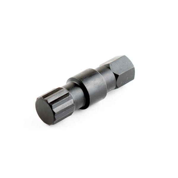 WSM HINGE PIN TOOL MERCR (983 - 165) - DRIVEN Canada's Powersports 865369189984983 - 165