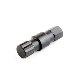 WSM HINGE PIN TOOL MERCR (983 - 165) - DRIVEN Canada's Powersports 865369189984983 - 165