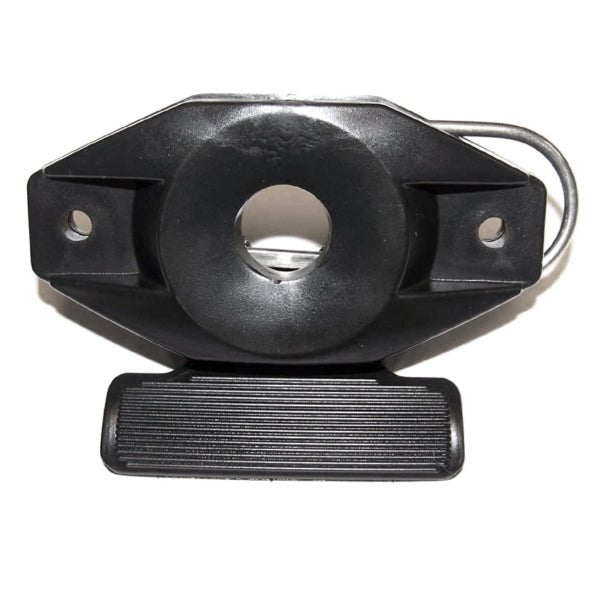 WSM HOOD LATCH SEADOO (011 - 800) - DRIVEN Canada's Powersports 865369032877011 - 800