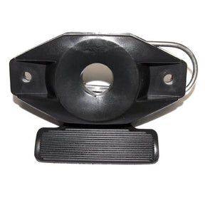 WSM HOOD LATCH SEADOO (011 - 800) - DRIVEN Canada's Powersports 865369032877011 - 800