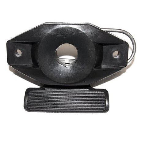 WSM HOOD LATCH SEADOO (011 - 800) - DRIVEN Canada's Powersports 865369032877011 - 800