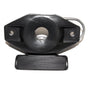 WSM HOOD LATCH SEADOO (011 - 800) - DRIVEN Canada's Powersports 865369032877011 - 800