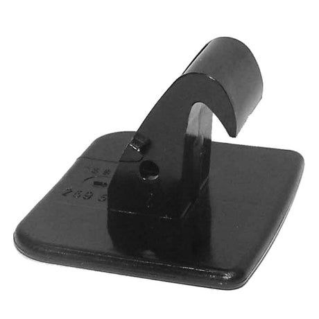 WSM HOOD LATCH SEADOO 720 - 1503 (011 - 815) - DRIVEN Canada's Powersports 865369362813011 - 815