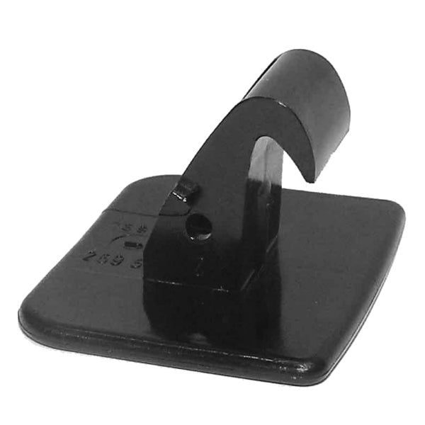 WSM HOOD LATCH SEADOO 720 - 1503 (011 - 815) - DRIVEN Canada's Powersports 865369362813011 - 815