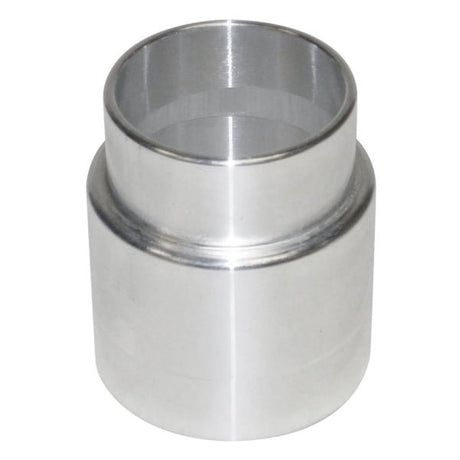 WSM HOUSING ALU YAM 1100 VX (003 - 404 - 01) - DRIVEN Canada's Powersports 865369326860003 - 404 - 01