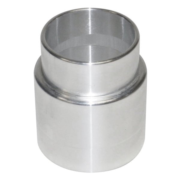 WSM HOUSING ALU YAM 1100 VX (003 - 404 - 01) - DRIVEN Canada's Powersports 865369326860003 - 404 - 01