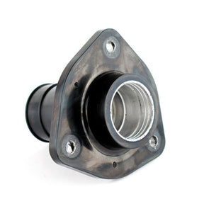 WSM HOUSING BEARING 43500 - HW1 - 682 YAM (003 - 401) - DRIVEN Canada's Powersports 865369083381003 - 401