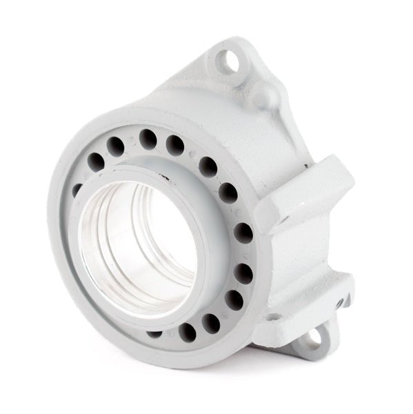 WSM HOUSING BEARING 61X - 45332 - 00 - 9M YAM (003 - 400) - DRIVEN Canada's Powersports 865369058174003 - 400