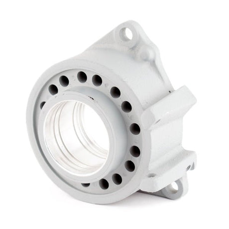 WSM HOUSING BEARING 61X - 45332 - 00 - 9M YAM (003 - 400) - DRIVEN Canada's Powersports 865369058174003 - 400