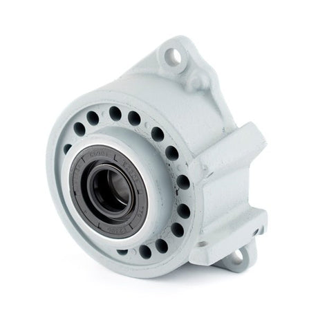 WSM HOUSING BEARING 61X - 45332 - 02 - 97 YAM (003 - 400 - 01) - DRIVEN Canada's Powersports 865369071241003 - 400 - 01