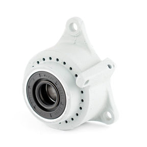 WSM HOUSING BEARING 6R7 - 45332 - 01 - 9M YAM (003 - 402 - 01) - DRIVEN Canada's Powersports 865369096114003 - 402 - 01