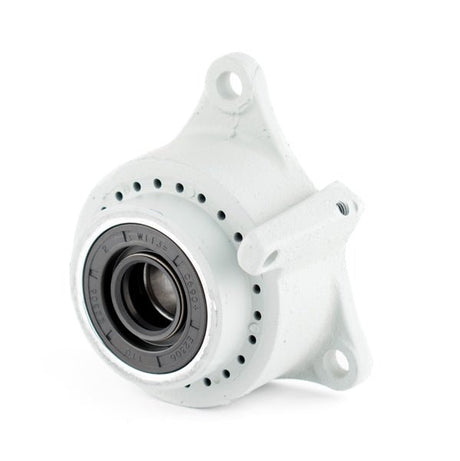 WSM HOUSING BEARING 6R7 - 45332 - 01 - 9M YAM (003 - 402 - 01) - DRIVEN Canada's Powersports 865369096114003 - 402 - 01