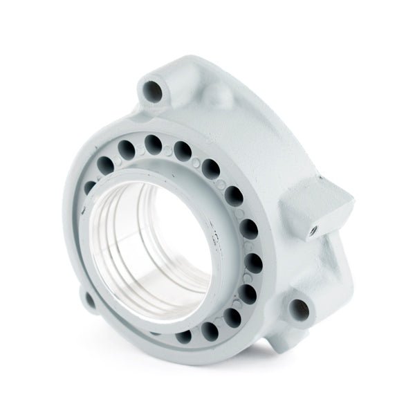 WSM HOUSING BEARING 6S5 - 45332 - 00 - 94 YAM (003 - 406) - DRIVEN Canada's Powersports 865369102921003 - 406