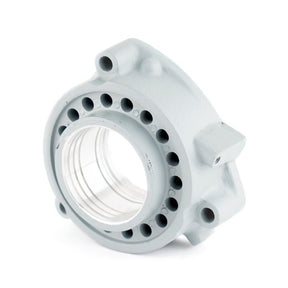 WSM HOUSING BEARING 6S5 - 45332 - 00 - 94 YAM (003 - 406) - DRIVEN Canada's Powersports 865369102921003 - 406