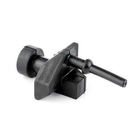 WSM HOUSING BEARING 90480 - 06M69 - 00 YAM (003 - 400 - 05) - DRIVEN Canada's Powersports 865369271580003 - 400 - 05