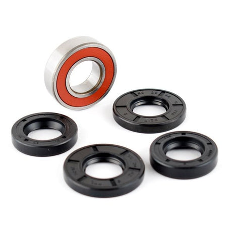 WSM HOUSING BEARING REPAIR KIT KAWA (003 - 611) - DRIVEN Canada's Powersports 865369011247003 - 611