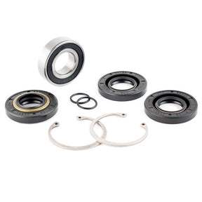 WSM HOUSING BEARING REPAIR KIT YAM (003 - 622) - DRIVEN Canada's Powersports 865369011278003 - 622