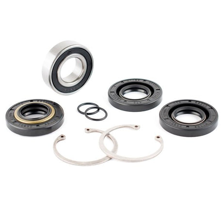WSM HOUSING BEARING REPAIR KIT YAM (003 - 622) - DRIVEN Canada's Powersports 865369011278003 - 622