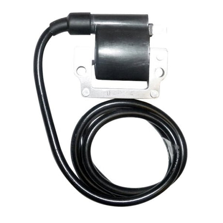 WSM IGNITION COIL (004 - 172) - DRIVEN Canada's Powersports 865369330164004 - 172