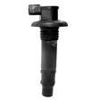WSM IGNITION COIL (004 - 174) - DRIVEN Canada's Powersports 865369162550004 - 174