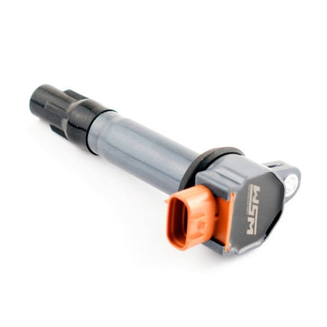 WSM IGNITION COIL (004 - 177) - DRIVEN Canada's Powersports 865369174805004 - 177
