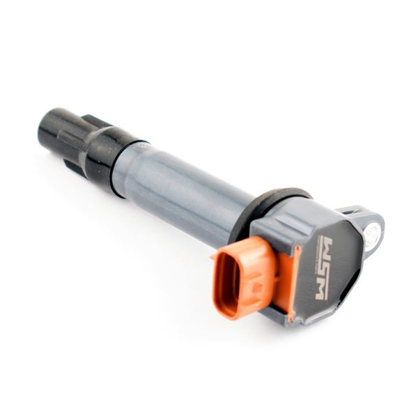 WSM IGNITION COIL (004 - 177) - DRIVEN Canada's Powersports 865369174805004 - 177