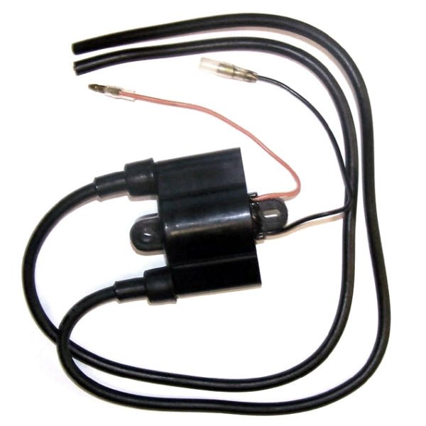 WSM IGNITION COIL (004 - 180) - DRIVEN Canada's Powersports 865369066513004 - 180